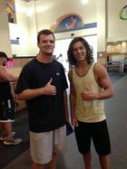 Leo Howard : leo-howard-1382264577.jpg