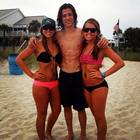 Leo Howard : leo-howard-1382264626.jpg