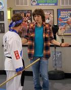 Leo Howard : leo-howard-1383848893.jpg