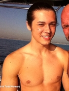 Leo Howard : leo-howard-1392477991.jpg