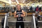 Leo Howard : leo-howard-1395250122.jpg