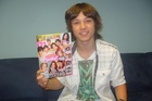 Leo Howard : leo-howard-1423791002.jpg