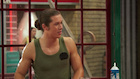 Leo Howard : leo-howard-1452154449.jpg