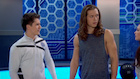 Leo Howard : leo-howard-1452291048.jpg