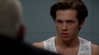 Leo Howard : leo-howard-1466107521.jpg