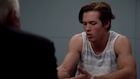 Leo Howard : leo-howard-1471292808.jpg