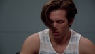 Leo Howard : leo-howard-1471292857.jpg