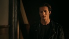 Leo Howard : leo-howard-1473981362.jpg