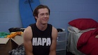 Leo Howard : leo-howard-1477404281.jpg