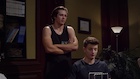 Leo Howard : leo-howard-1477592645.jpg