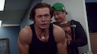 Leo Howard : leo-howard-1477592718.jpg