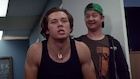 Leo Howard : leo-howard-1477592730.jpg