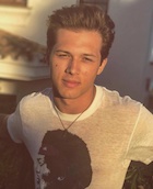 Leo Howard : leo-howard-1505777819.jpg