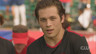 Leo Howard : leo-howard-1573877269.jpg