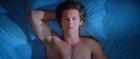 Leo Howard : leo-howard-1574804660.jpg