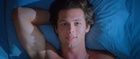 Leo Howard : leo-howard-1574804671.jpg