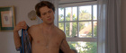 Leo Howard : leo-howard-1574805131.jpg