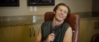 Leo Howard : leo-howard-1604551837.jpg