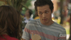 Leo Howard : leo-howard-1616533480.jpg