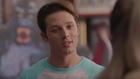 Leo Howard : leo-howard-1636133995.jpg