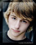 Lucas Cruikshank : LucasCruikshank_1224410240.jpg