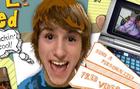 Lucas Cruikshank : LucasCruikshank_1224410252.jpg