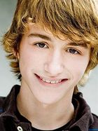 Lucas Cruikshank : LucasCruikshank_1250357315.jpg