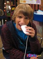 Lucas Cruikshank : LucasCruikshank_1250463706.jpg