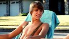 Lucas Cruikshank : LucasCruikshank_1286414051.jpg