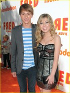 Lucas Cruikshank : TI4U_u1284327482.jpg