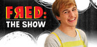 Lucas Cruikshank : lucas-cruikshank-1363975986.jpg