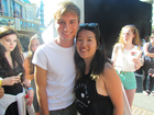 Lucas Cruikshank : lucas-cruikshank-1385233296.jpg