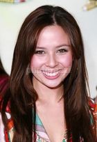 Malese Jow : MaleseJow_1217913900.jpg