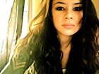 Malese Jow : MaleseJow_1217913995.jpg