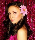 Malese Jow : MaleseJow_1217914015.jpg