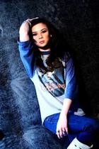 Malese Jow : MaleseJow_1217914136.jpg