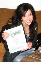 Malese Jow : MaleseJow_1263071332.jpg