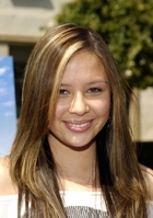 Malese Jow : MaleseJow_1274897636.jpg