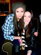 Malese Jow : MaleseJow_1278786181.jpg