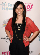 Malese Jow : MaleseJow_1278787688.jpg