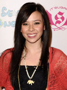 Malese Jow : MaleseJow_1278787690.jpg