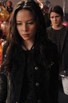 Malese Jow : MaleseJow_1278798330.jpg