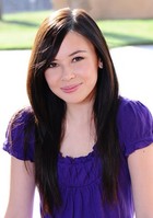 Malese Jow : MaleseJow_1278798345.jpg