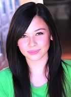 Malese Jow : MaleseJow_1278798354.jpg