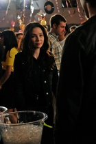 Malese Jow : MaleseJow_1278798378.jpg