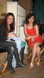 Malese Jow : TI4U1370024173.jpg