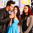 Malese Jow : TI4U1374343384.jpg