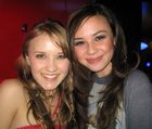 Malese Jow : TI4U_u1217913767.jpg