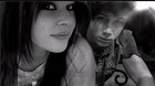 Malese Jow : TI4U_u1278787898.jpg