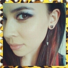 Malese Jow : malese-jow-1338593612.jpg